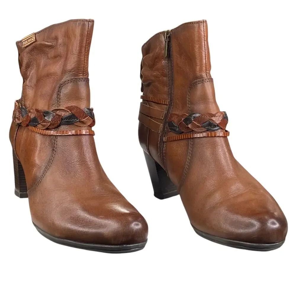 PIKOLINOS easy wear